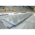 2,286 мм толщина 1828,8 мм 4877 мм ширина длина 5052 H32 алюминиевые металлические строительные материалы на складе
